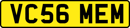 VC56MEM