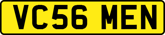 VC56MEN