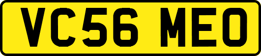 VC56MEO