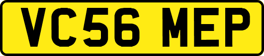 VC56MEP