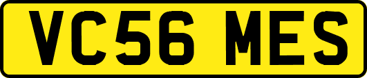 VC56MES