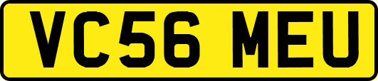 VC56MEU