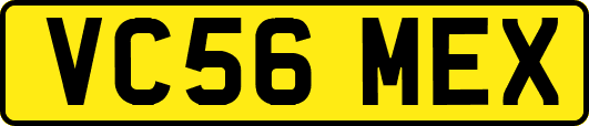 VC56MEX