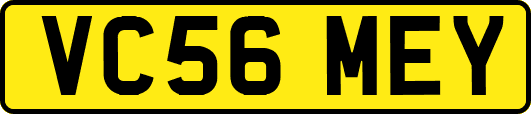 VC56MEY
