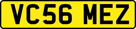 VC56MEZ