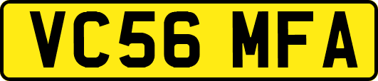 VC56MFA