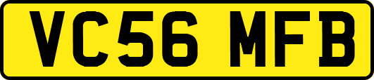 VC56MFB