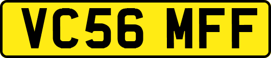 VC56MFF