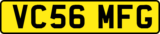 VC56MFG