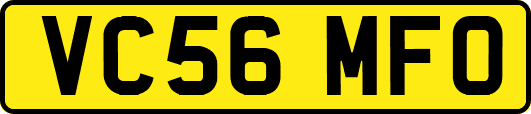 VC56MFO