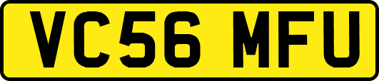 VC56MFU