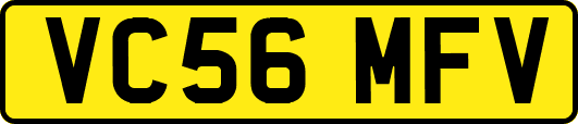 VC56MFV