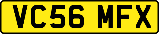 VC56MFX