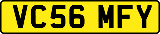 VC56MFY