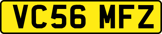 VC56MFZ