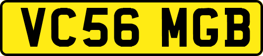 VC56MGB