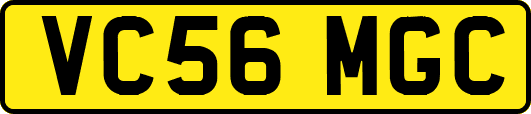 VC56MGC