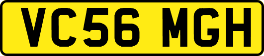 VC56MGH