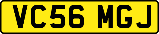 VC56MGJ
