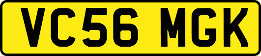 VC56MGK