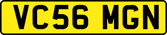 VC56MGN