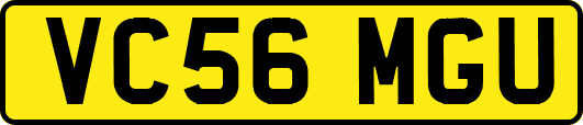 VC56MGU