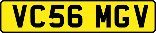 VC56MGV