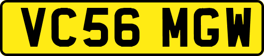 VC56MGW