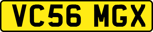 VC56MGX