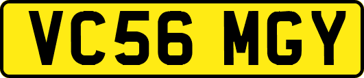 VC56MGY