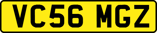 VC56MGZ