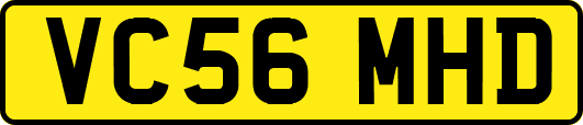 VC56MHD