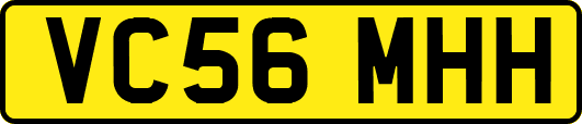 VC56MHH