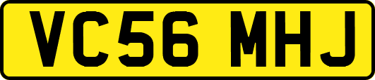 VC56MHJ
