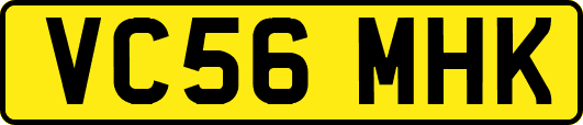 VC56MHK