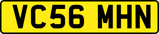 VC56MHN