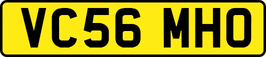 VC56MHO