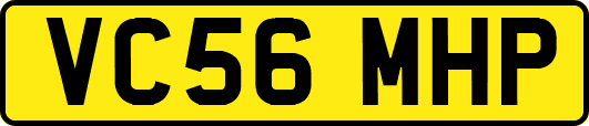 VC56MHP