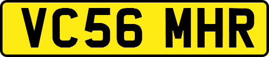 VC56MHR