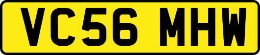 VC56MHW