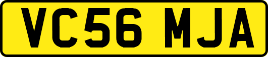 VC56MJA