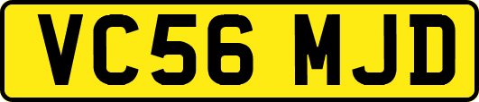 VC56MJD