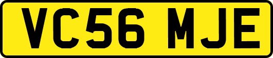 VC56MJE