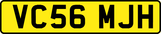 VC56MJH