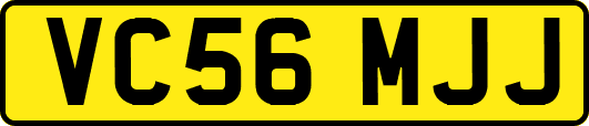 VC56MJJ