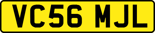 VC56MJL