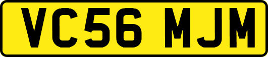 VC56MJM