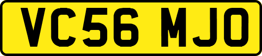 VC56MJO