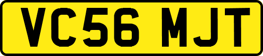 VC56MJT