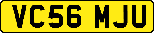 VC56MJU